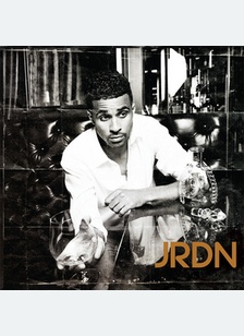 JRDN