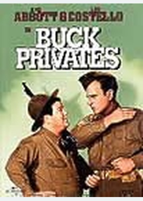 Buck Privates