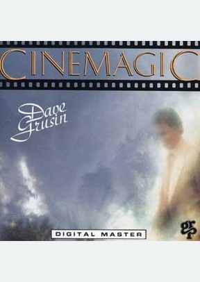 CINEMAGIC