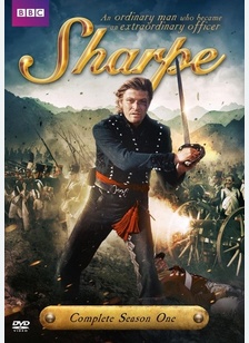 Sharpe: Season 1
