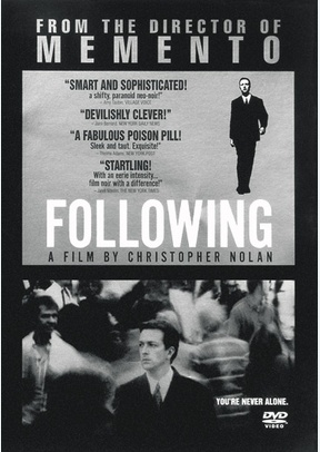 Following