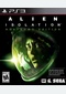 ALIEN:ISOLATION
