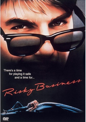 Risky Business