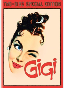 Gigi