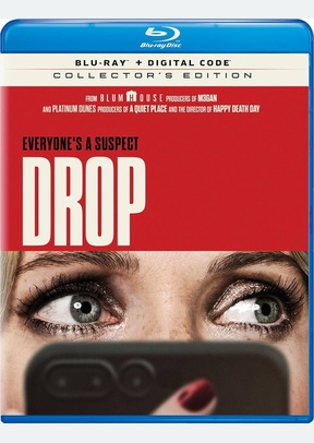 DROP (BR)
