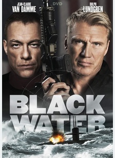 Black Water