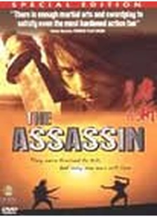 The Assassin