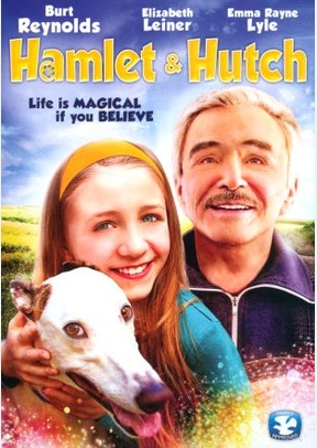 Hamlet & Hutch