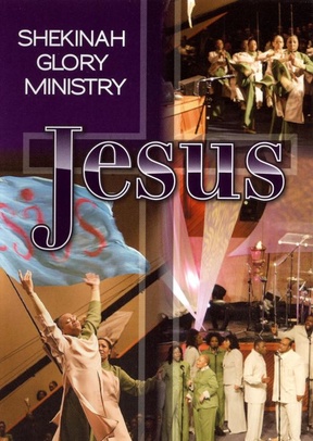 Jesus