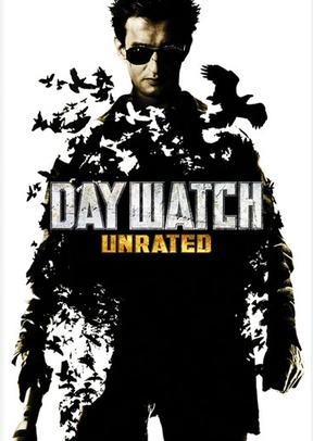 Day Watch