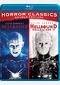 Hellraiser / Hellbound: Hellraiser II