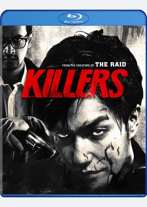 Killers