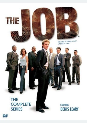 JOB:COMP SERIES