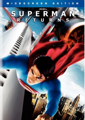 Superman Returns