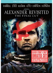Alexander