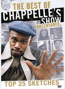 The Best of Chappelle's Show