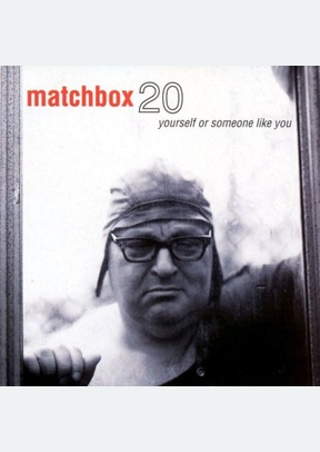 "Yourself or Someone Like You"