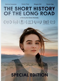 The Short History of the Long Road