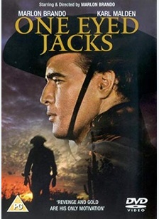 One-Eyed Jacks