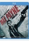 Max Payne