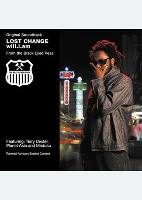 Lost Change: Beat Generation 3