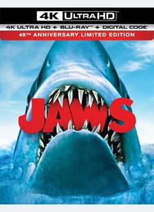 Jaws