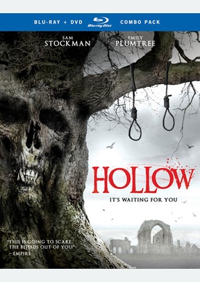 Hollow