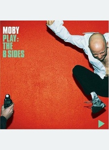 PLAY:B SIDES