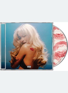 SHORT N' SWEET DELUXE