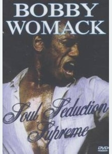 WOMACK, BOBBY