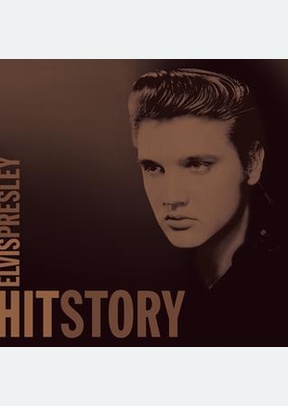 HITSTORY