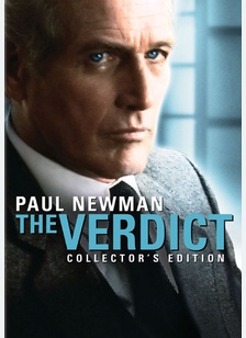 The Verdict