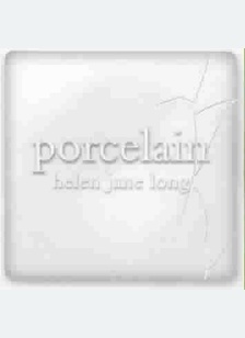 Porcelain