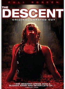 The Descent