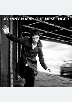 Messenger