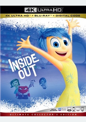 Inside Out