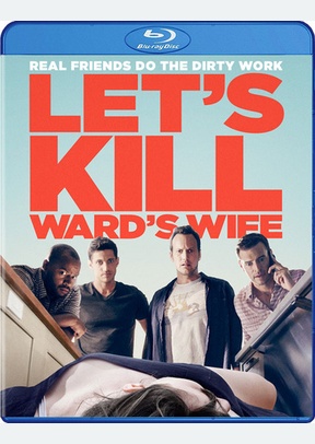 Let's Kill Ward's Wife