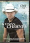 CHESNEY, KENNY