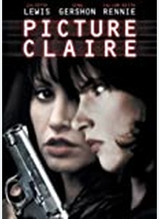 Picture Claire