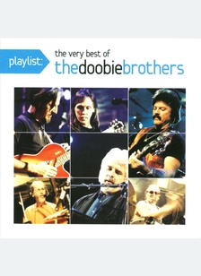PLAYLIST:VERY BEST OF