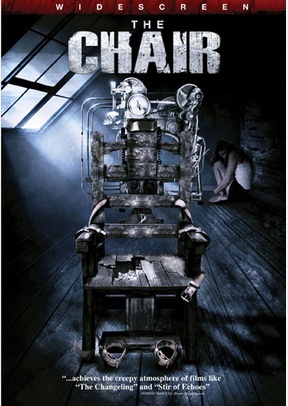 The Chair