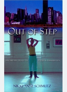 OUT OF STEP