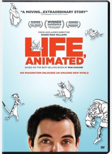 Life, Animated