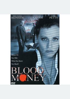 Blood Money