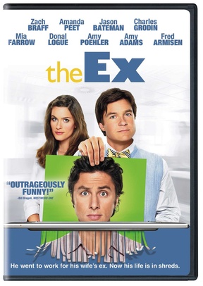 EX (WS/RATED)