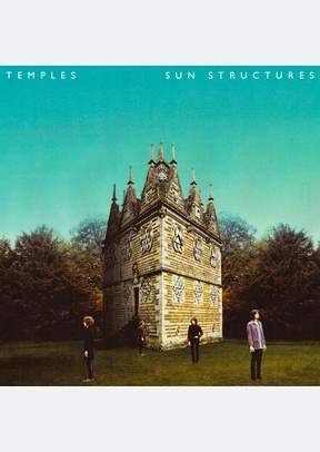 Sun Structures