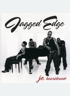J.E.HEARTBREAK