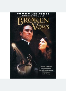 Broken Vows