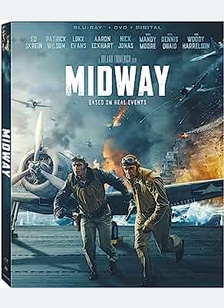 MIDWAY (BR)