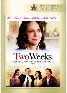 Two Weeks
